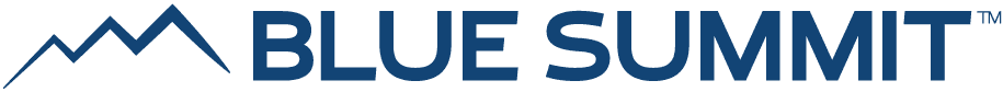 Blue Summit